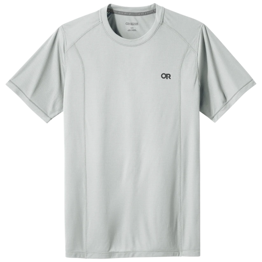 M's Echo T-Shirt