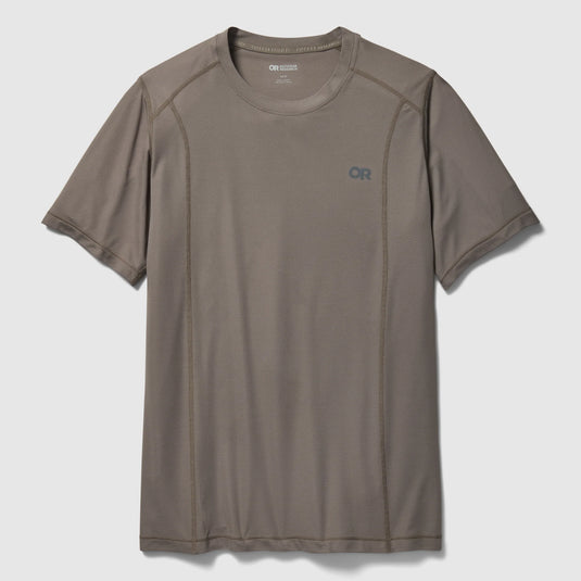 M's Echo T-Shirt