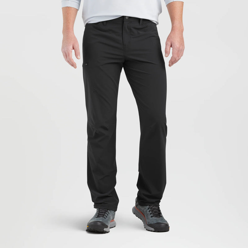 Load image into Gallery viewer, M's Ferrosi Pants 32" Inseam
