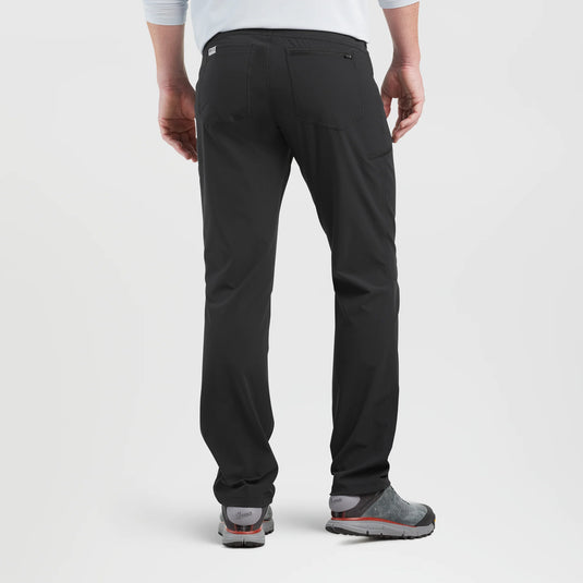 M's Ferrosi Pants 32" Inseam