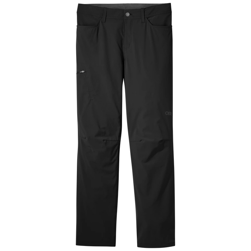 Load image into Gallery viewer, M's Ferrosi Pants 32" Inseam

