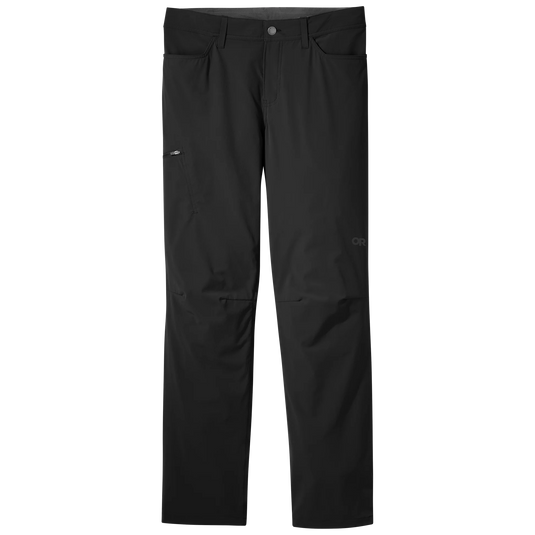 M's Ferrosi Pants 32" Inseam