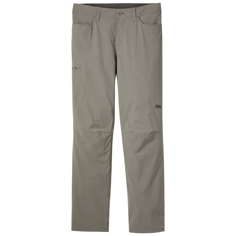 Load image into Gallery viewer, M's Ferrosi Pants 32" Inseam
