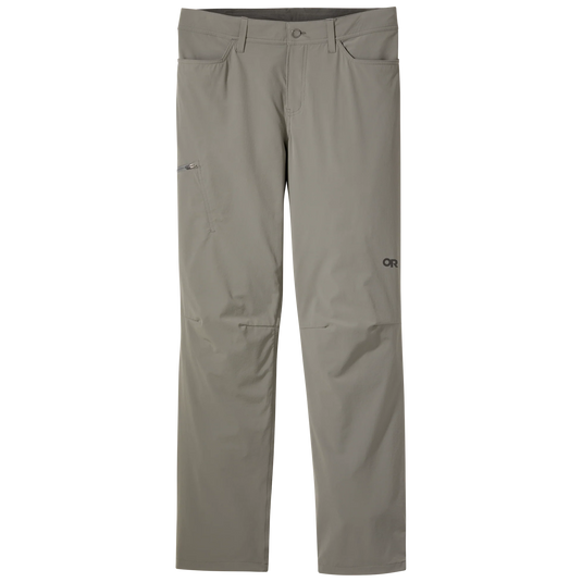 M's Ferrosi Pants 32" Inseam