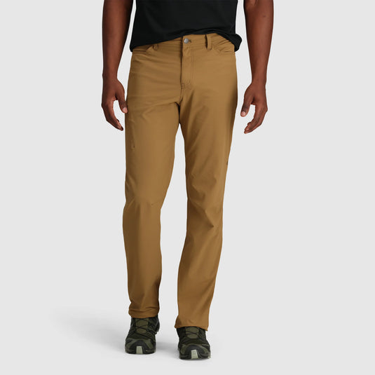 M's Ferrosi Pants 32" Inseam