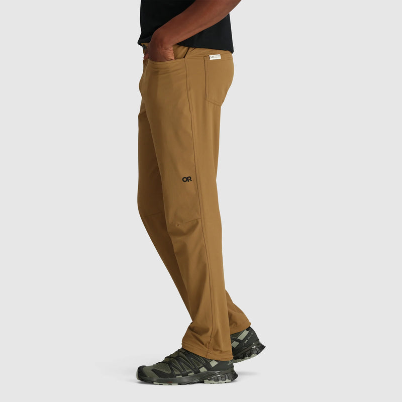 Load image into Gallery viewer, M's Ferrosi Pants 32" Inseam
