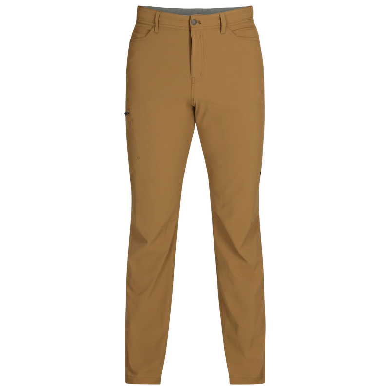 Load image into Gallery viewer, M's Ferrosi Pants 32" Inseam
