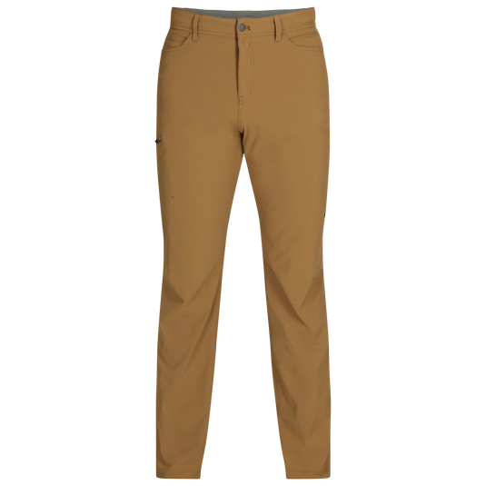 M's Ferrosi Pants 32" Inseam