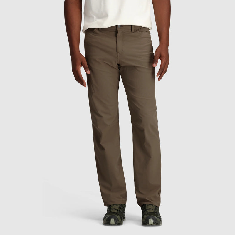 Load image into Gallery viewer, M's Ferrosi Pants 32" Inseam

