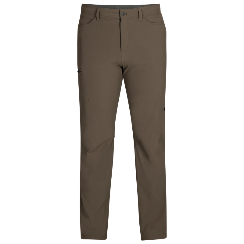 Load image into Gallery viewer, M's Ferrosi Pants 32" Inseam
