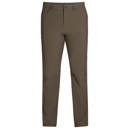 M's Ferrosi Pants 32" Inseam