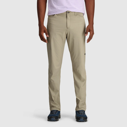 M's Ferrosi Pants 32" Inseam
