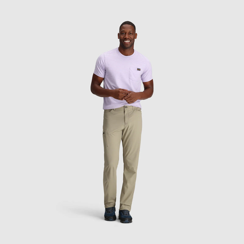 Load image into Gallery viewer, M's Ferrosi Pants 32" Inseam
