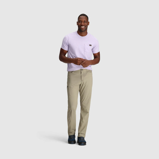 M's Ferrosi Pants 32" Inseam