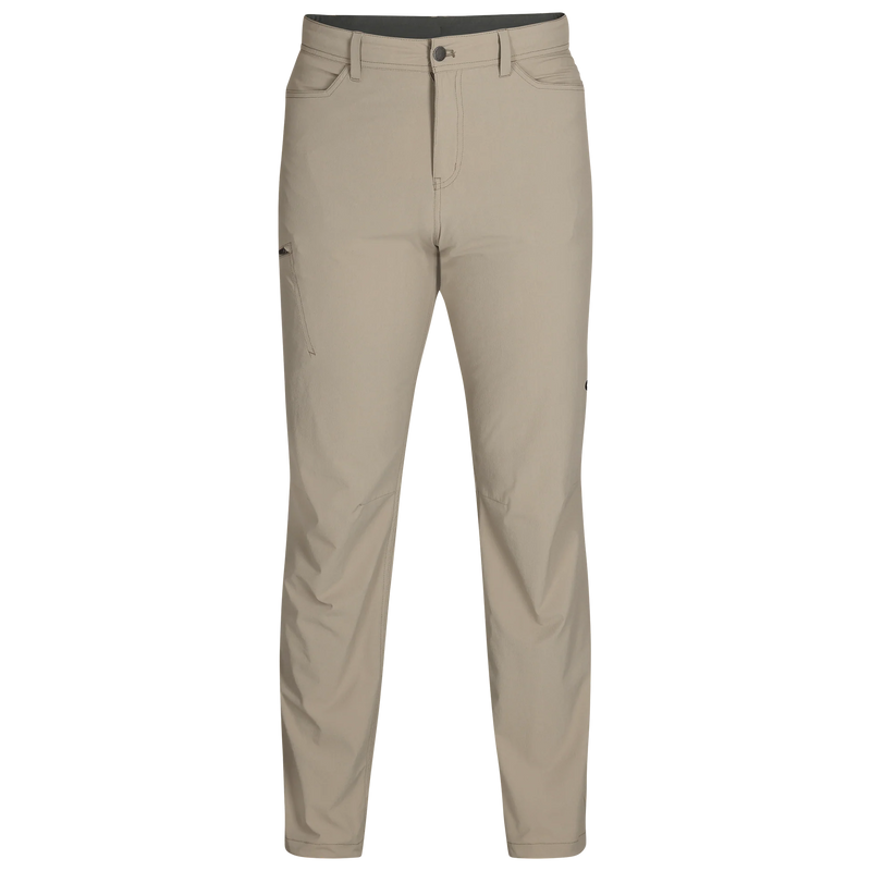 Load image into Gallery viewer, M's Ferrosi Pants 32" Inseam
