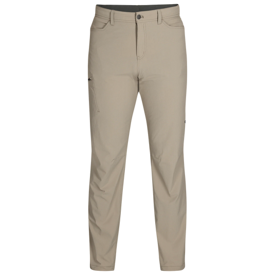 M's Ferrosi Pants 32" Inseam