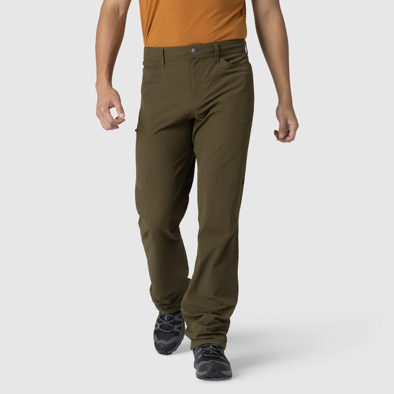 Load image into Gallery viewer, M's Ferrosi Pants 32" Inseam

