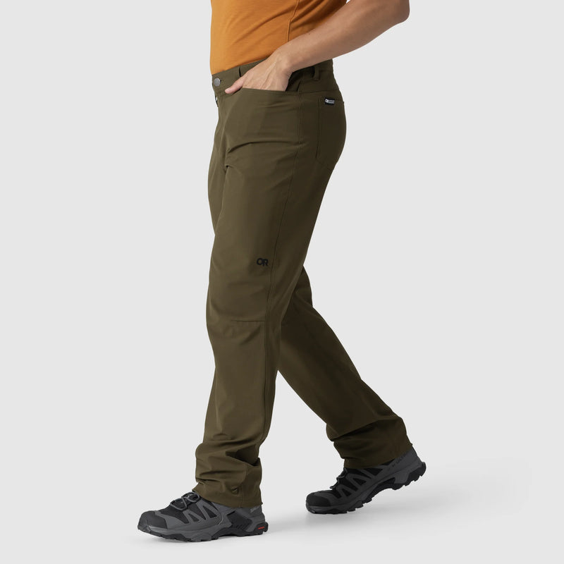 Load image into Gallery viewer, M's Ferrosi Pants 32" Inseam
