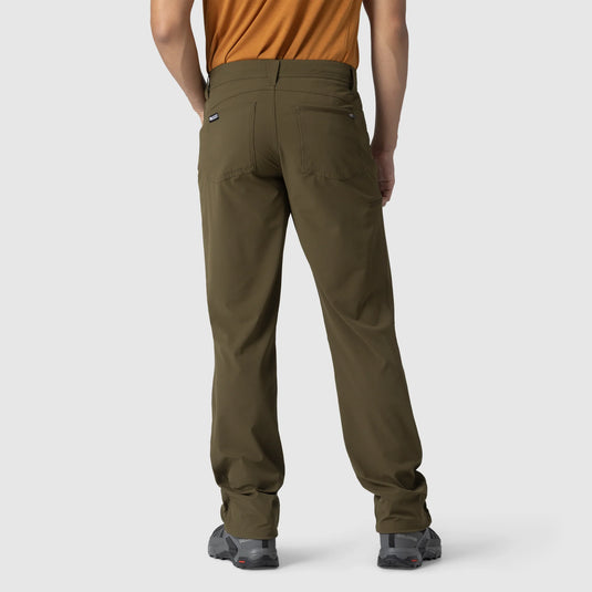 M's Ferrosi Pants 32" Inseam