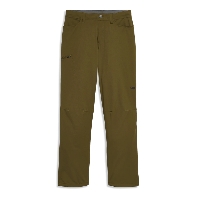 Load image into Gallery viewer, M's Ferrosi Pants 32" Inseam
