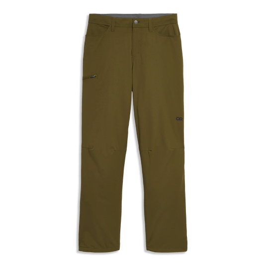 M's Ferrosi Pants 32