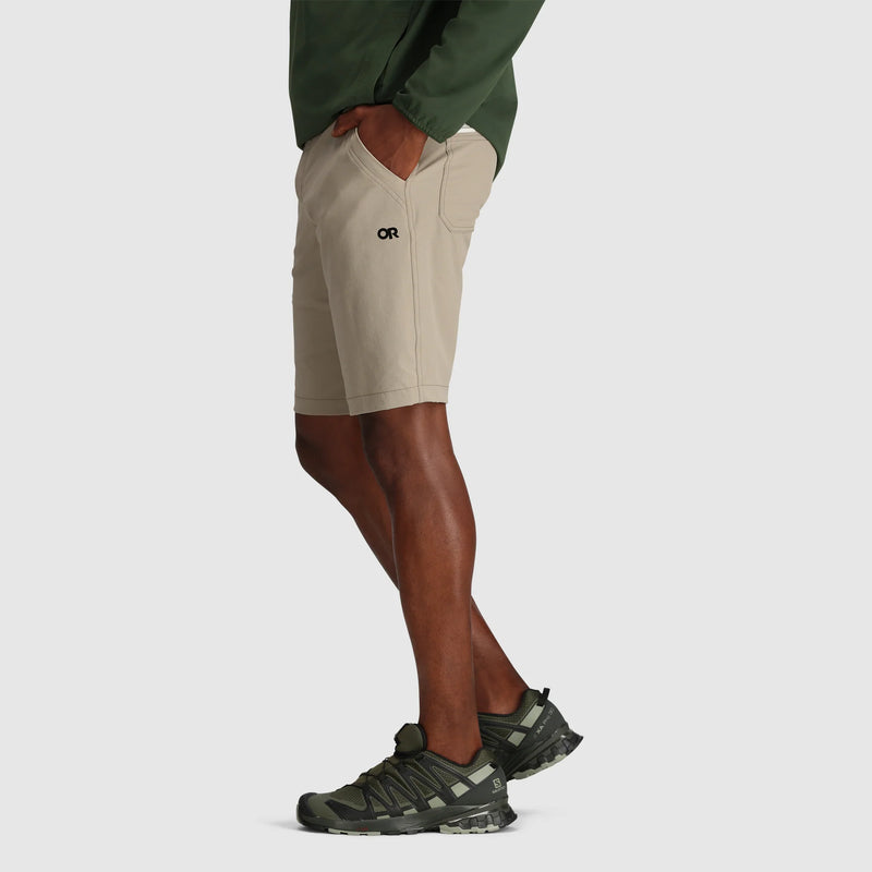 Load image into Gallery viewer, M's Ferrosi Shorts 10"
