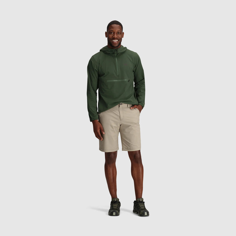 Load image into Gallery viewer, M's Ferrosi Shorts 10"
