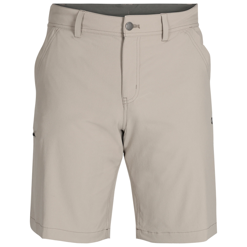 Load image into Gallery viewer, M's Ferrosi Shorts 10"
