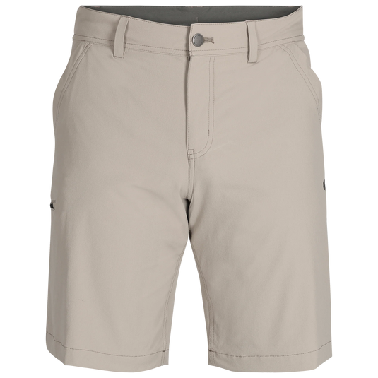 M's Ferrosi Shorts 10