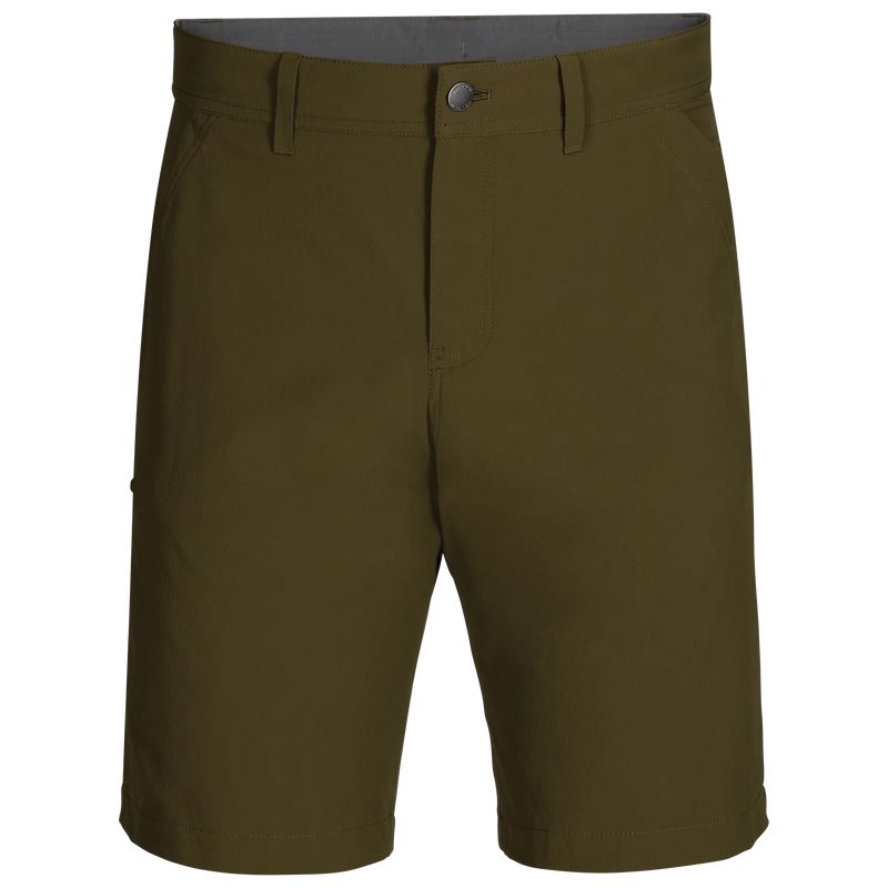 Load image into Gallery viewer, M's Ferrosi Shorts 10"
