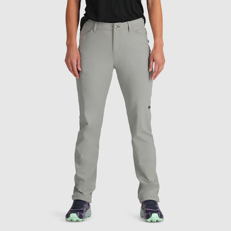 Load image into Gallery viewer, W's Ferrosi Pants
