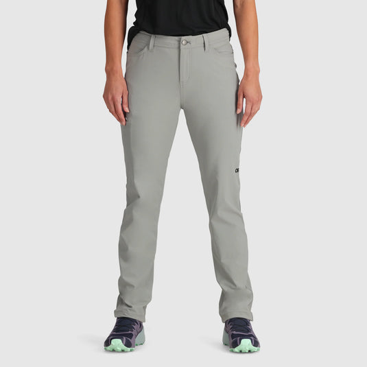 W's Ferrosi Pants