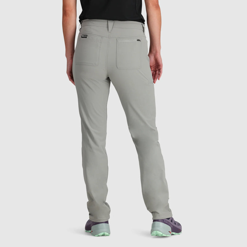 Load image into Gallery viewer, W's Ferrosi Pants
