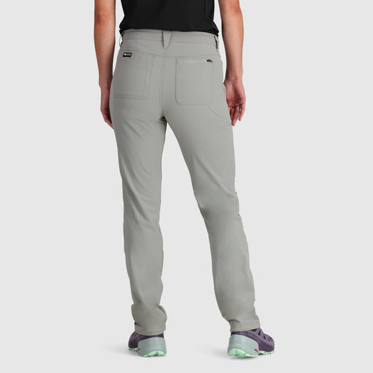 W's Ferrosi Pants