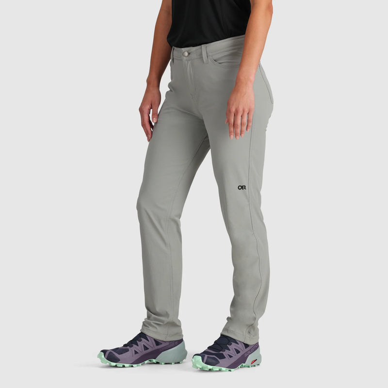 Load image into Gallery viewer, W's Ferrosi Pants

