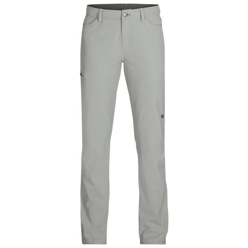 Load image into Gallery viewer, W's Ferrosi Pants

