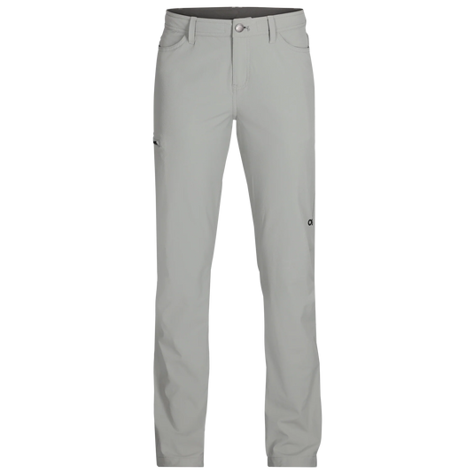 W's Ferrosi Pants