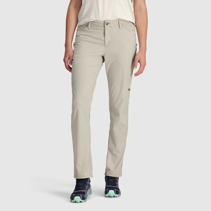Load image into Gallery viewer, W's Ferrosi Pants
