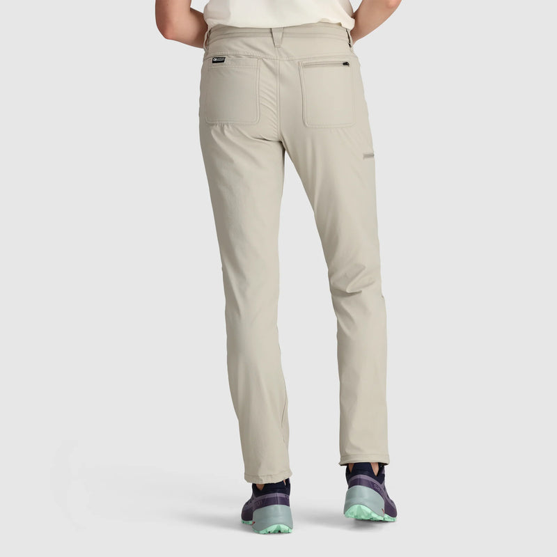 Load image into Gallery viewer, W's Ferrosi Pants
