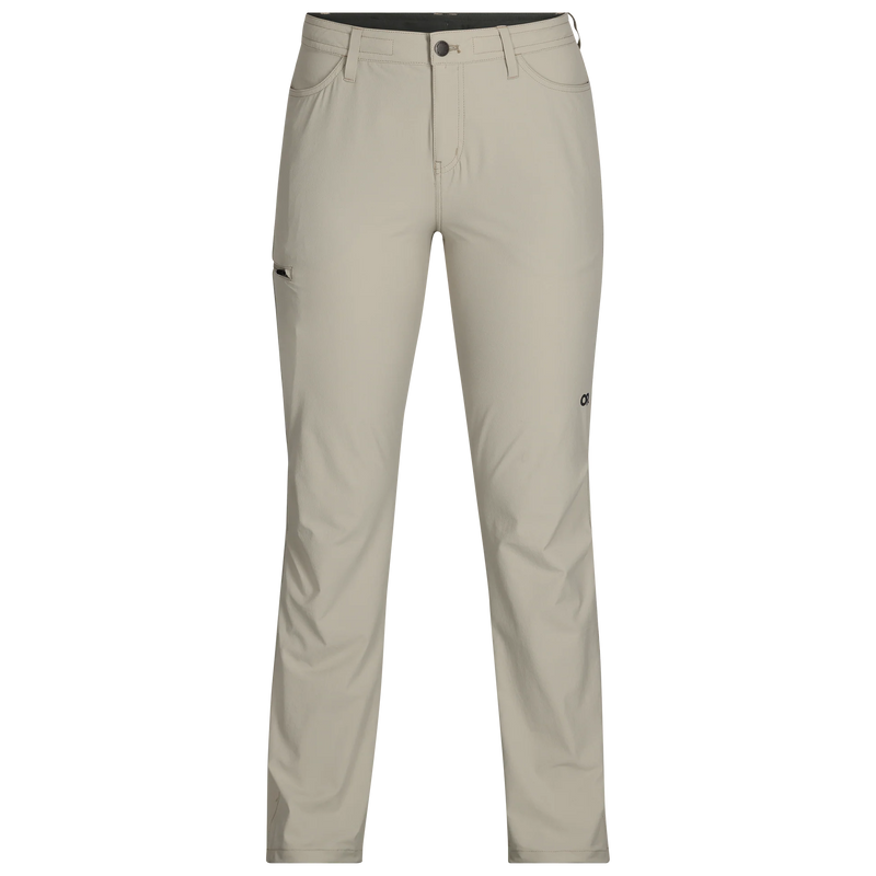Load image into Gallery viewer, W's Ferrosi Pants

