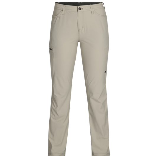 W's Ferrosi Pants