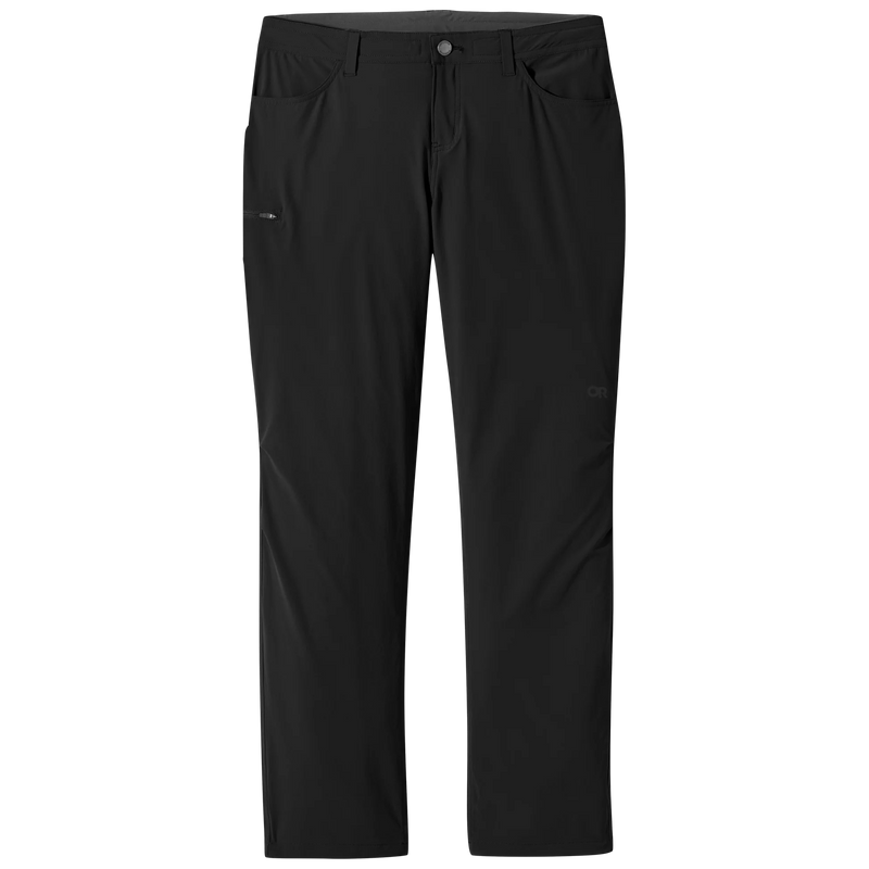 Load image into Gallery viewer, W's Ferrosi Pants
