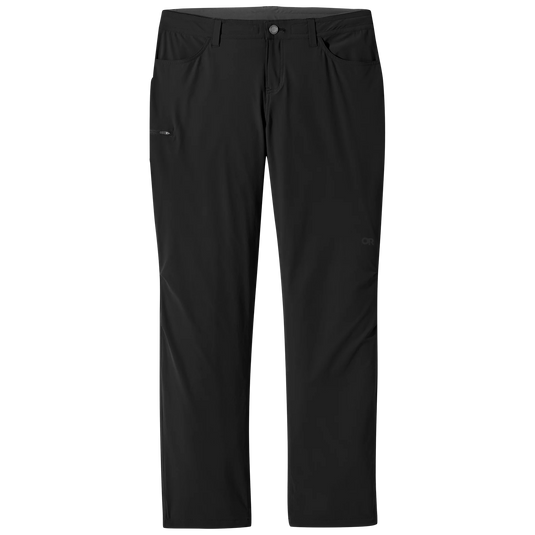 W's Ferrosi Pants
