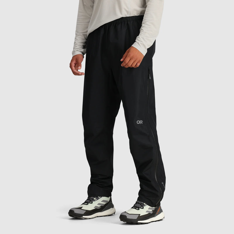 Load image into Gallery viewer, M&#39;s Foray 3L Rain Pants
