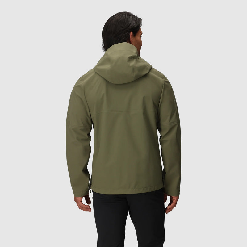 Load image into Gallery viewer, M's Foray 3L Jacket
