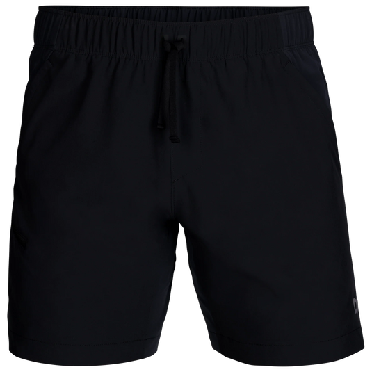 M's Swift Lite Hybrid Shorts 7