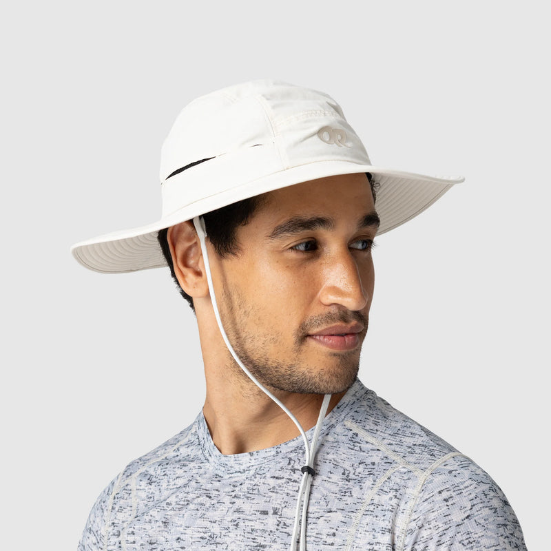 Load image into Gallery viewer, Sunbriolet Sun Hat (updated)
