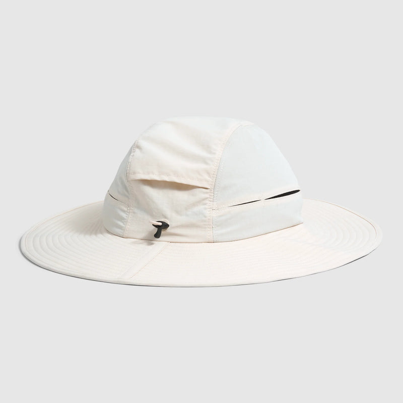 Load image into Gallery viewer, Sunbriolet Sun Hat (updated)
