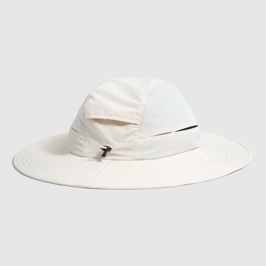 Sunbriolet Sun Hat (updated)