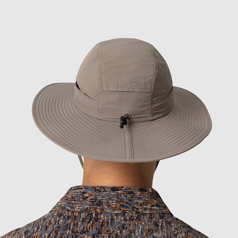 Load image into Gallery viewer, Sunbriolet Sun Hat (updated)
